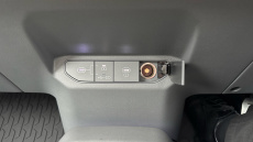 Kia Ev3 148kW GT-Line S 81.4kWh 5dr Auto Electric Estate